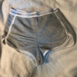 Calvin Klein Shorts